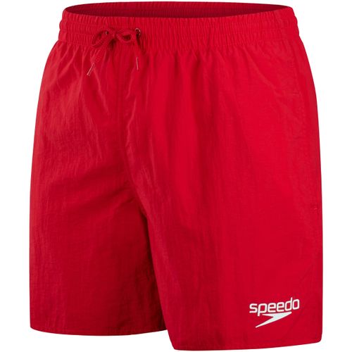 Short Speedo Plus Size Essential - Speedo - Modalova