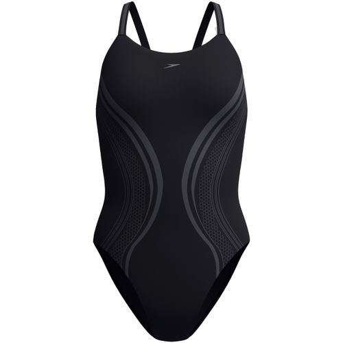 Maillots de bain Speedo Active - Speedo - Modalova