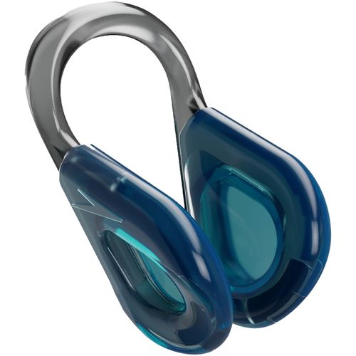 Accessoire sport Speedo PT996 - Speedo - Modalova
