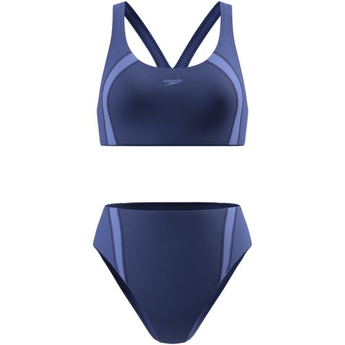 Maillots de bain Quantum Splice - Speedo - Modalova
