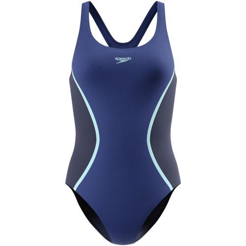 Maillots de bain Splice Medalist - Speedo - Modalova