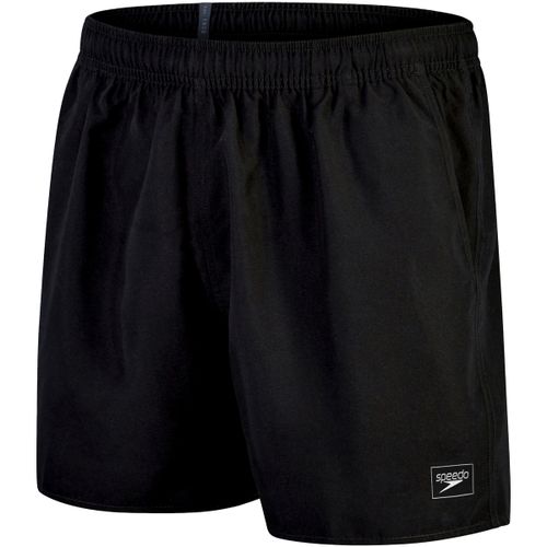 Short Speedo Prime Leisure - Speedo - Modalova