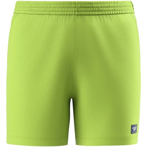 Short Speedo Prime Leisure - Speedo - Modalova