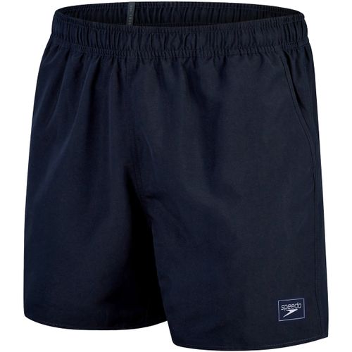 Short Speedo Prime Leisure - Speedo - Modalova