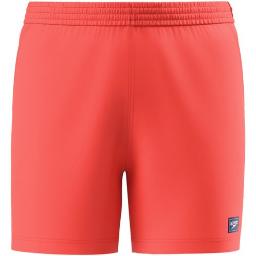 Short Speedo Prime Leisure - Speedo - Modalova