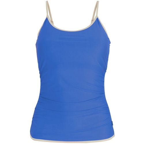 Maillots de bain Regatta Kyra - Regatta - Modalova