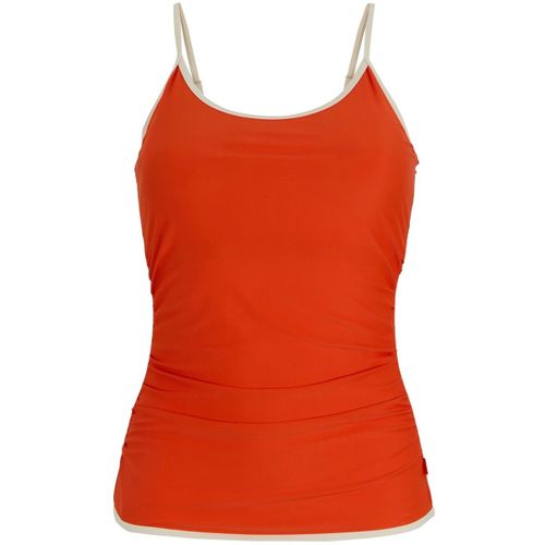 Maillots de bain Regatta Kyra - Regatta - Modalova