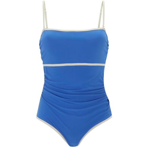 Maillots de bain Regatta RG13176 - Regatta - Modalova