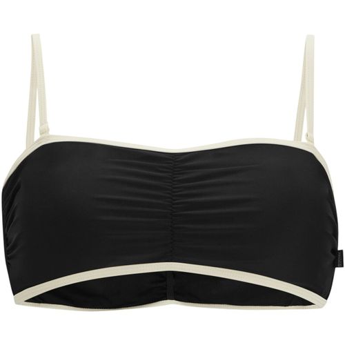 Maillots de bain Regatta Kyra - Regatta - Modalova