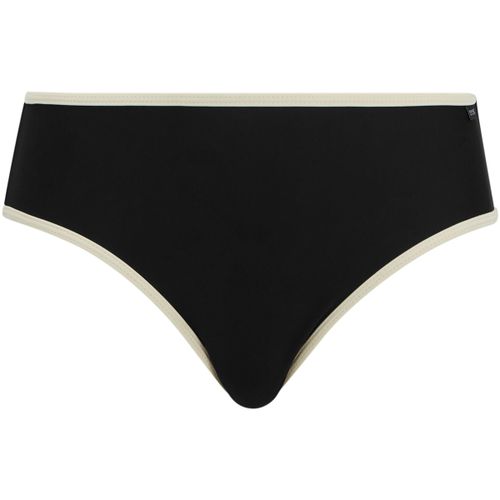 Maillots de bain Regatta Kyra - Regatta - Modalova