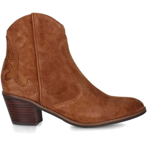 Bottines Mam'Zelle tatou - Mam'Zelle - Modalova