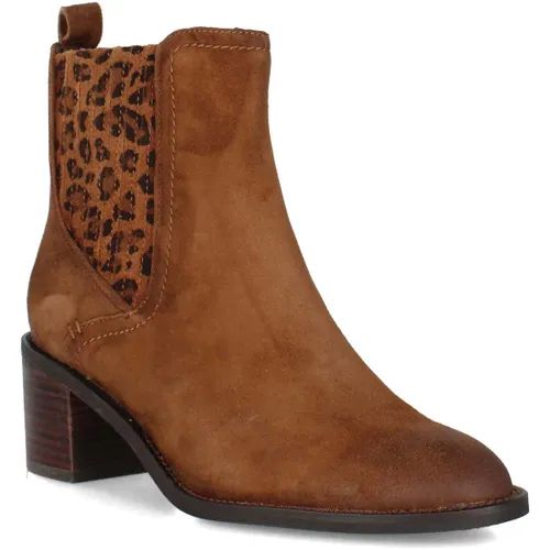 Bottines Fugitive gony - Fugitive - Modalova