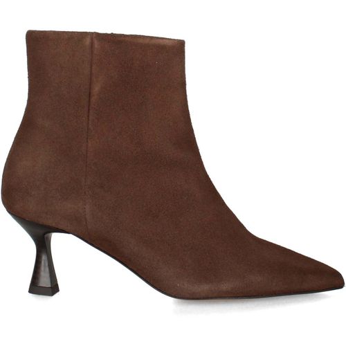 Bottines We Do c090048c/03 - We Do - Modalova