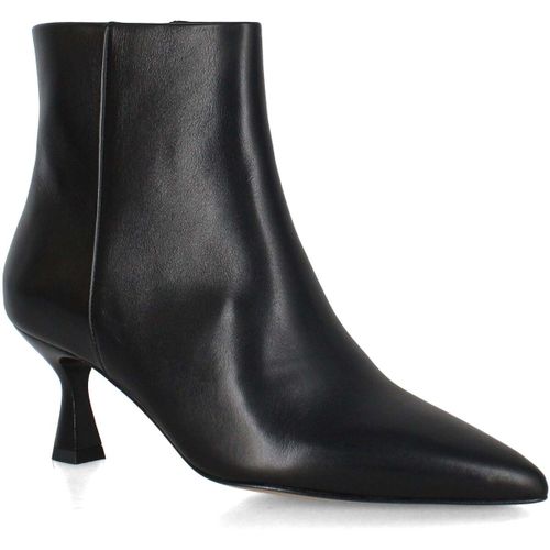 Bottines We Do c090048c/03 - We Do - Modalova