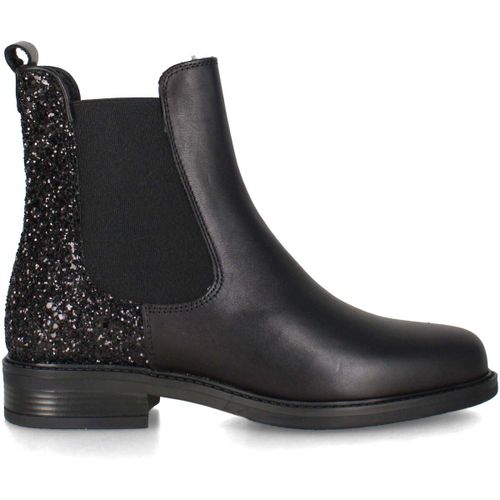Bottines We Do c090087a/01 - We Do - Modalova