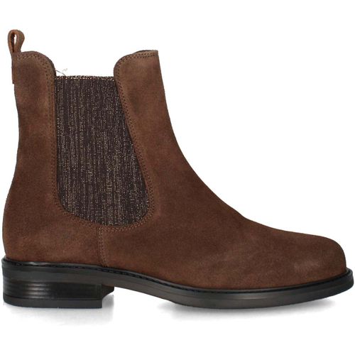 Bottines We Do c090087a/01 - We Do - Modalova