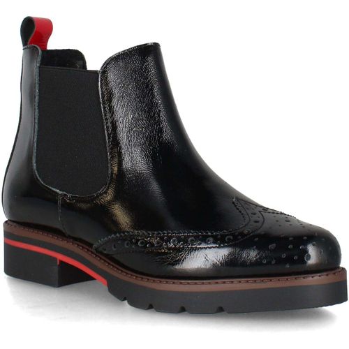 Bottines We Do c0776hg/01 - We Do - Modalova