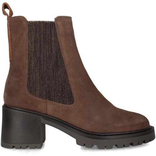 Bottines We Do c090098/03 - We Do - Modalova