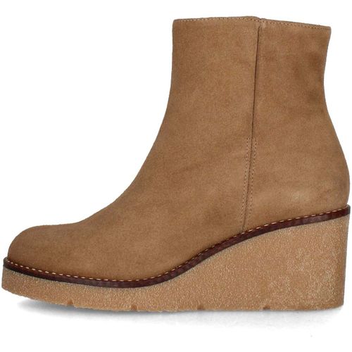 Bottines Patricia Miller 6103l - Patricia Miller - Modalova