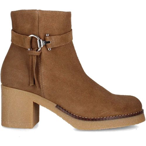 Bottines Patricia Miller 6941p - Patricia Miller - Modalova
