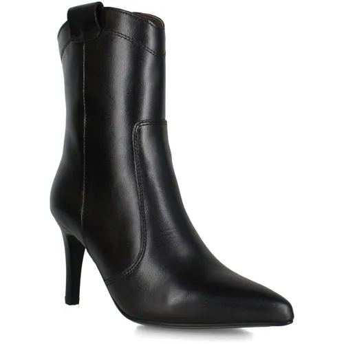 Chaussures escarpins 6106 - Patricia Miller - Modalova
