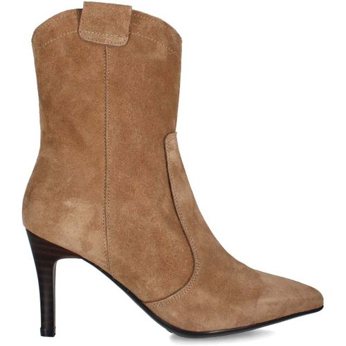 Chaussures escarpins 6106 - Patricia Miller - Modalova