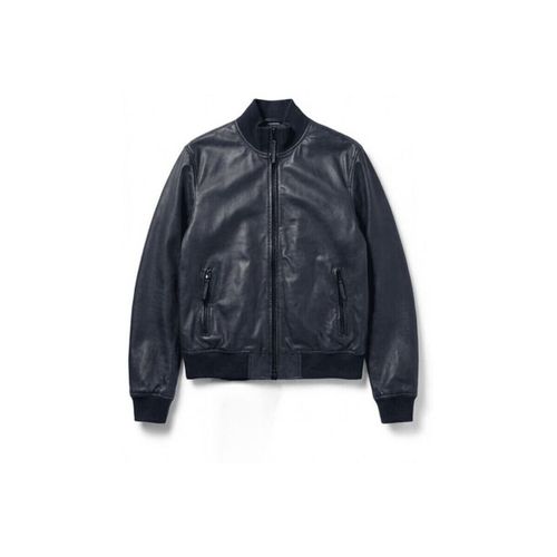 Veste Bully 5605-SD02TR BLU - Bully - Modalova