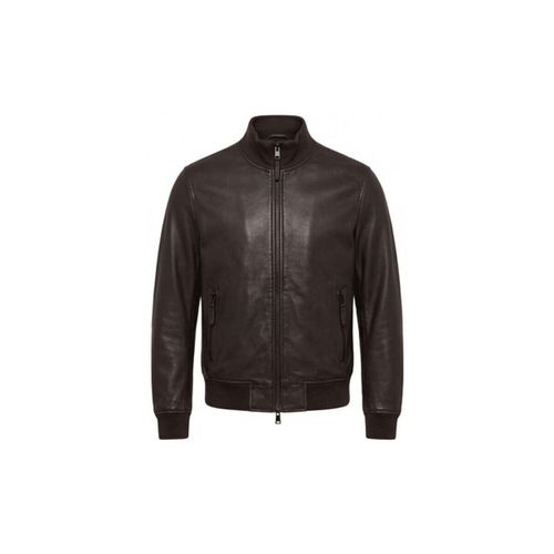 Veste Bully 5605-SD03TR MORO - Bully - Modalova