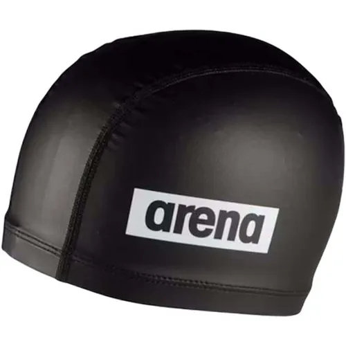 Casquette Arena 0000002382-103 - Arena - Modalova