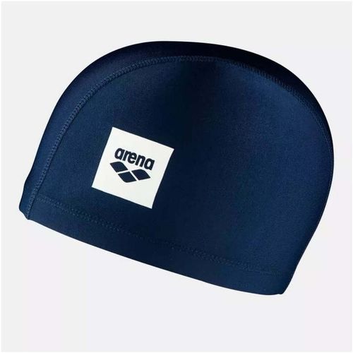 Bonnet Arena 0000002383-101 - Arena - Modalova