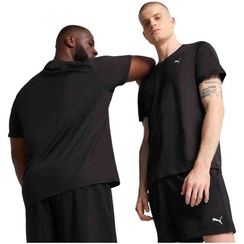 T-shirt Puma 525908-01 - Puma - Modalova