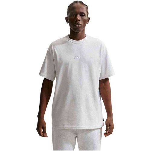 T-shirt Sportswear Premium Essentials - Nike - Modalova