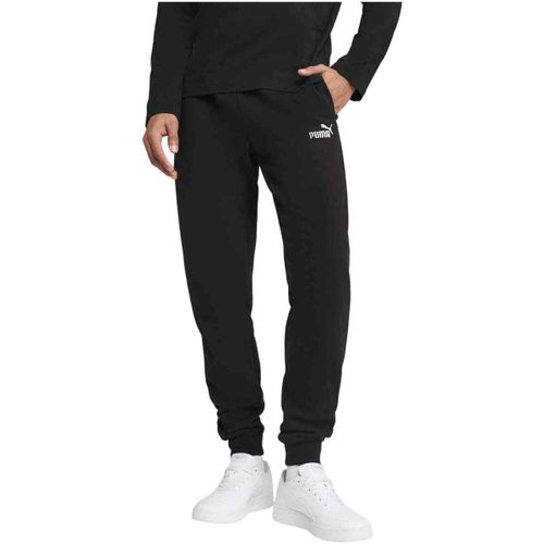 Ensembles de survêtement 682642-01 - Puma - Modalova