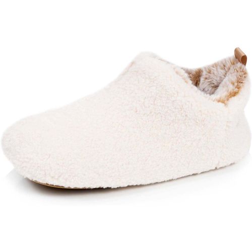 Chaussons Chaussons Bottillons ultra confortables - Isotoner - Modalova