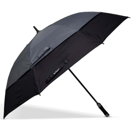 Parapluies Isotoner Parapluie - Isotoner - Modalova