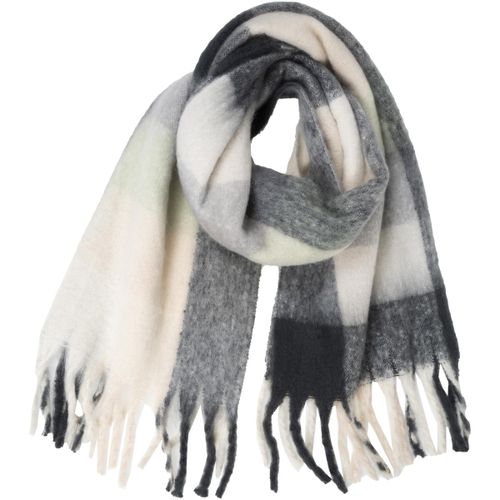 Echarpe Echarpe type plaid, ultra douce, chaude, très confortable - Isotoner - Modalova