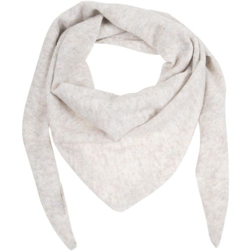 Echarpe Echarpe ultra douce, chaude, très confortable, 125x49 cm - Isotoner - Modalova