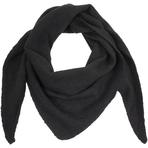 Echarpe Echarpe ultra douce, chaude, très confortable, 125x49 cm - Isotoner - Modalova