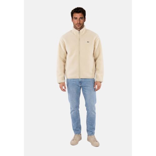 Blouson Lacoste bh8672 - Lacoste - Modalova