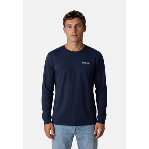 T-shirt Patagonia 38518 - Patagonia - Modalova