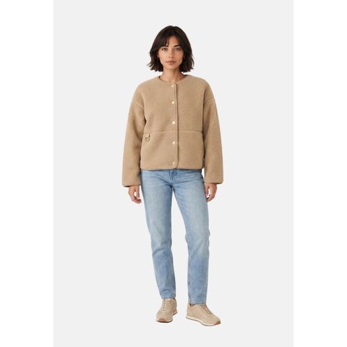 Blouson Barbour lfl0088 - Barbour - Modalova