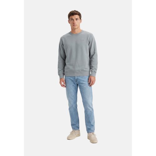 Sweat-shirt Levis 35909 - Levis - Modalova