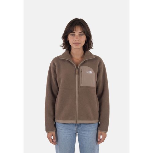 Blouson The North Face 0a8euz - The North Face - Modalova