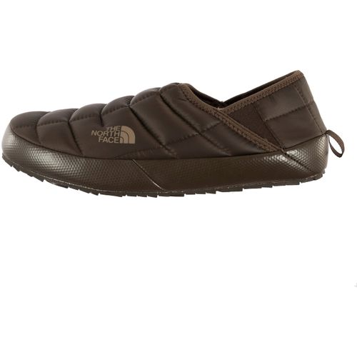 Chaussons The North Face 0a3uzn - The North Face - Modalova