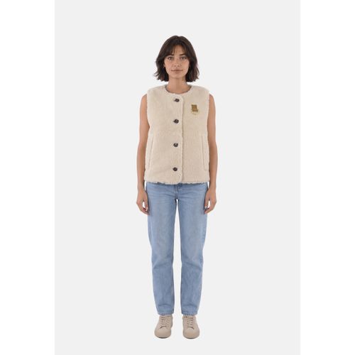 Blouson Barbour lgi0228 - Barbour - Modalova