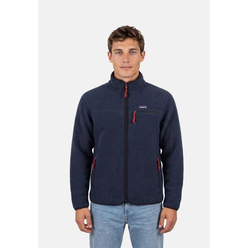 Blouson Patagonia 22802 - Patagonia - Modalova