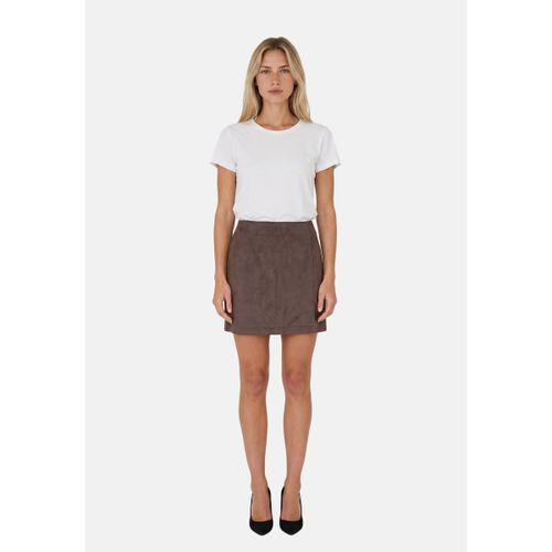 Jupes Only 15373315 - Only - Modalova