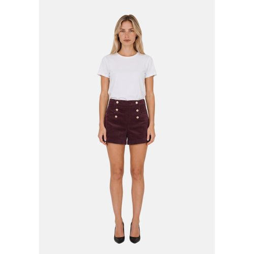Short Only 15376931 - Only - Modalova