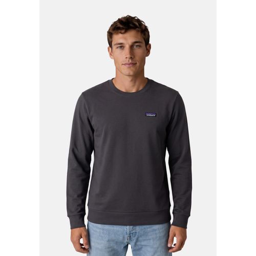 Sweat-shirt Patagonia 22766 - Patagonia - Modalova