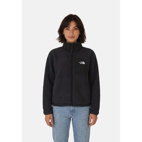 Blouson The North Face 0a8euz - The North Face - Modalova